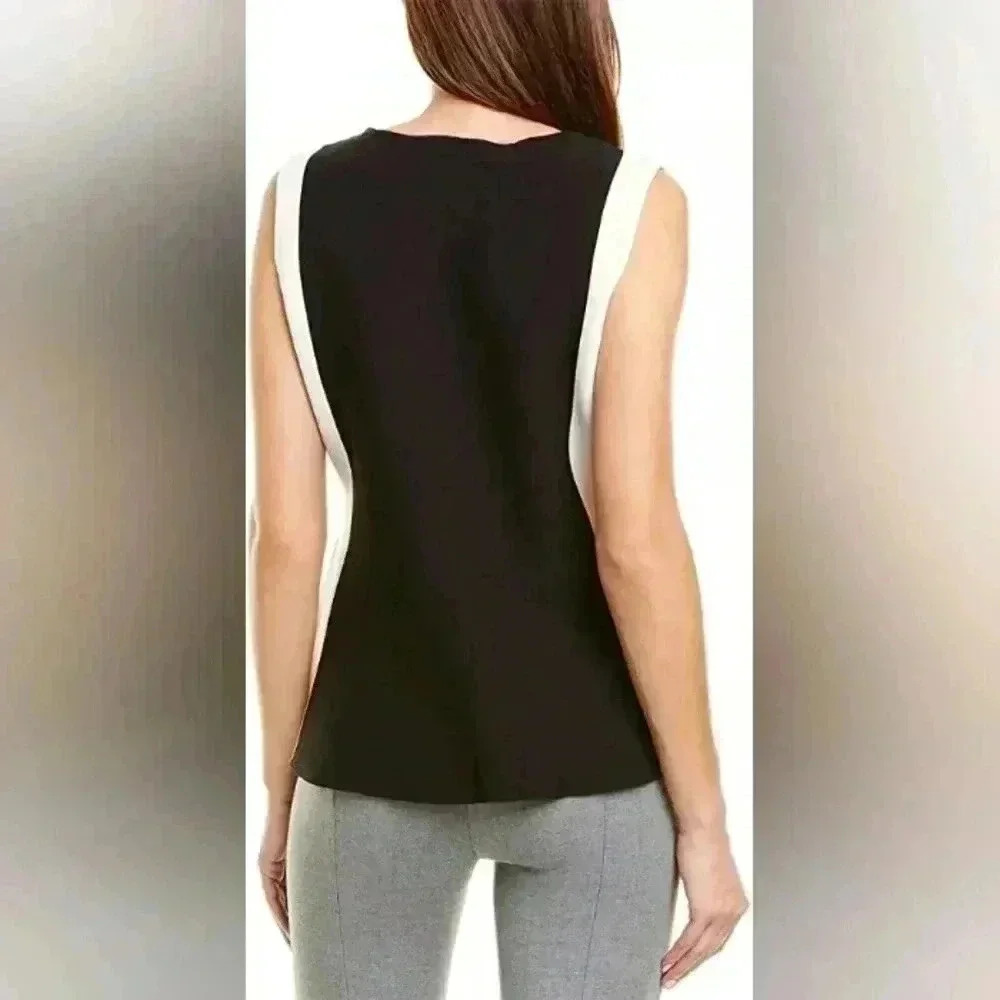 Anne Klein NWT $79